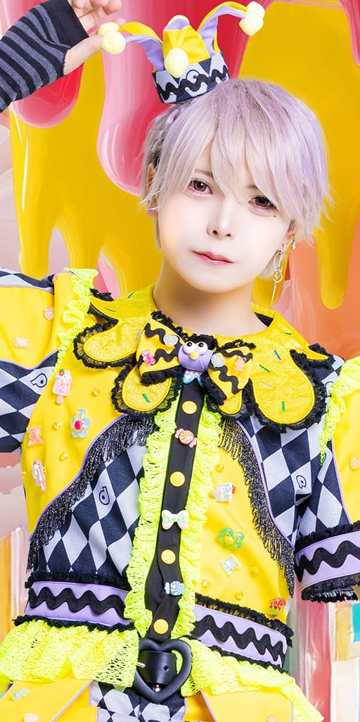 Poltergeist – Official Home Page