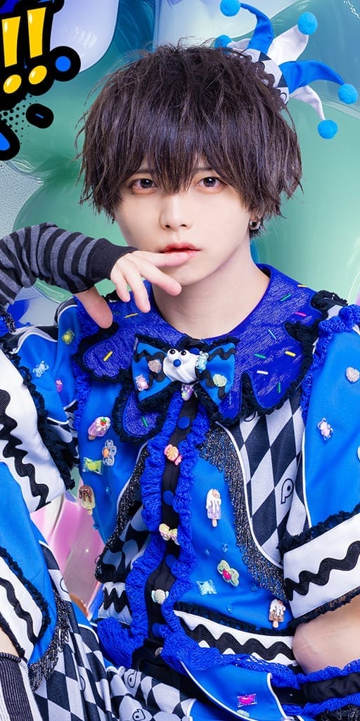 Poltergeist そう まとめ そう – Poltergeist