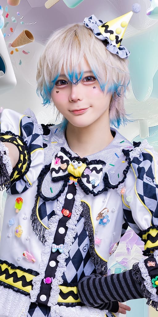 Poltergeist – Official Home Page