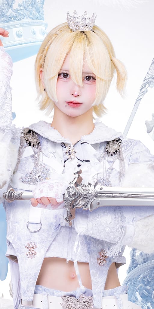 Poltergeist とあ とあ (@ptgs_toa) / X