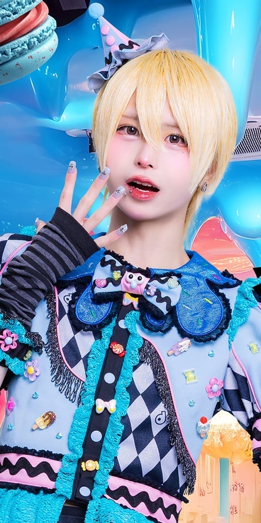 Poltergeist – Official Home Page