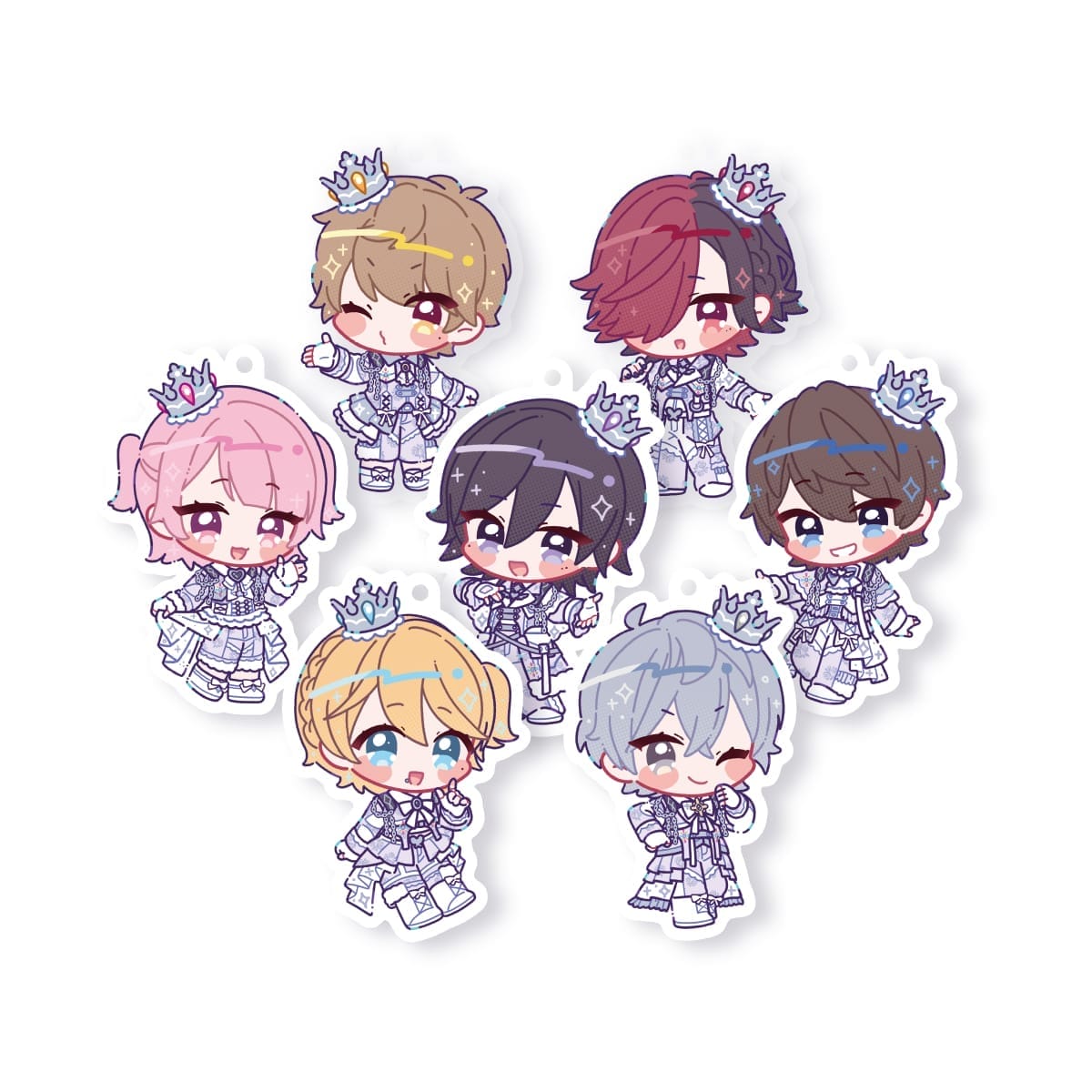 Poltergeist – Official Home Page